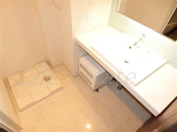 ダイナシティ上本町
