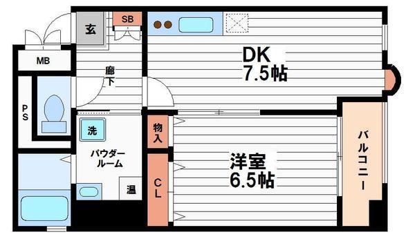 グランドソレイユ