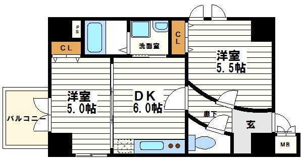 アリス・マナーガーデン四天王寺