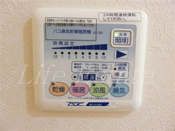 モンサンミッシェル北浜