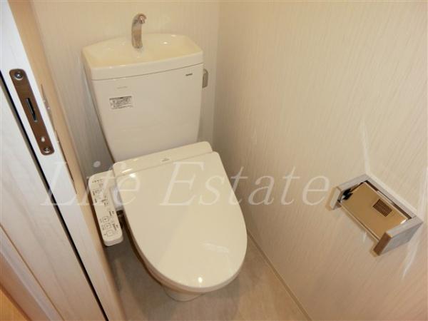 プレジオ松屋町