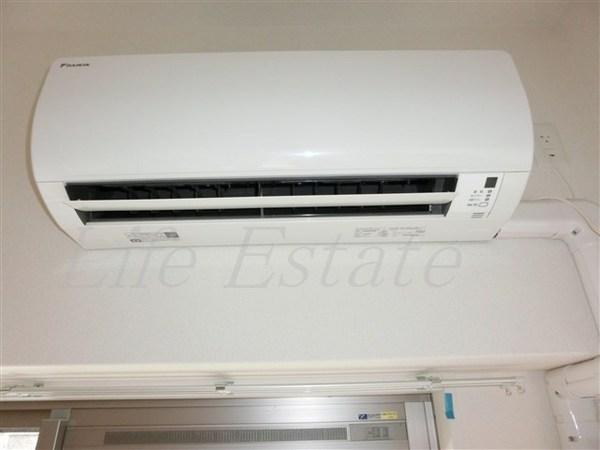 プレサンス谷町リーベ