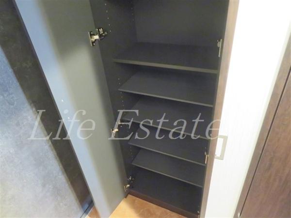 プレジオ鎗屋町