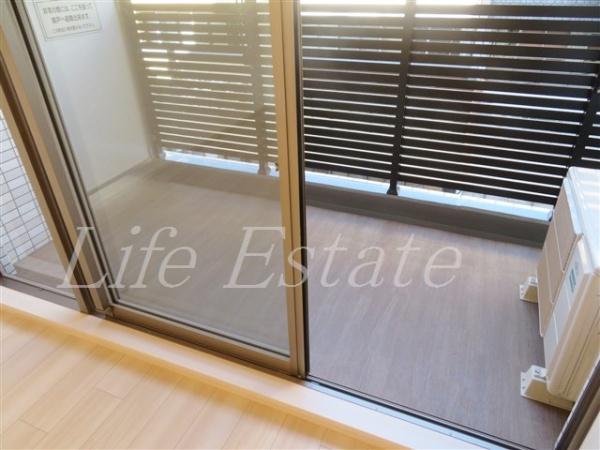 プレジオ鎗屋町