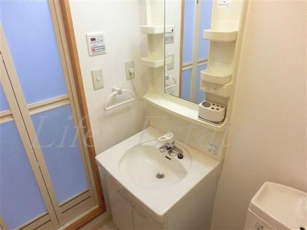 アーデン和泉町