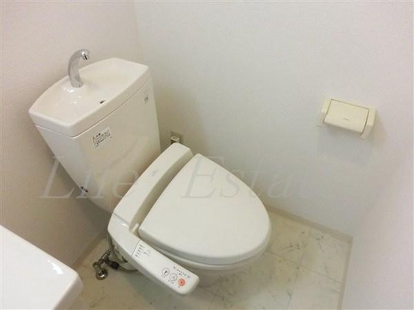 アーデン和泉町
