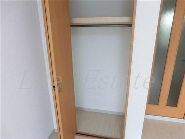 アーデン和泉町