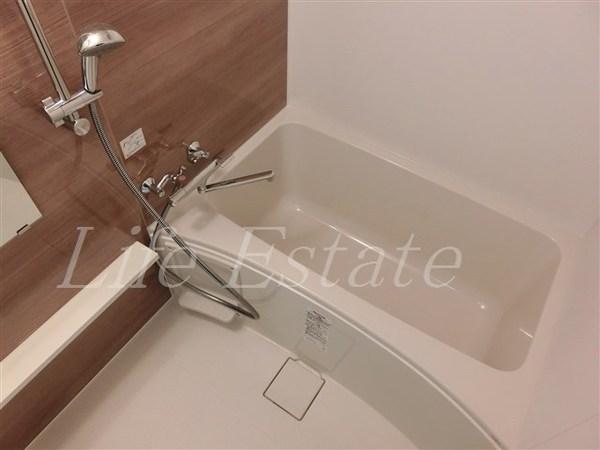 セイワパレス森ノ宮中央