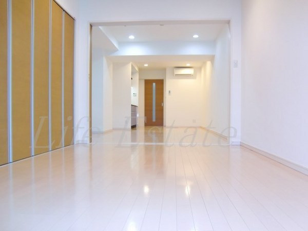 ブラービ南船場（BRAVI南船場）