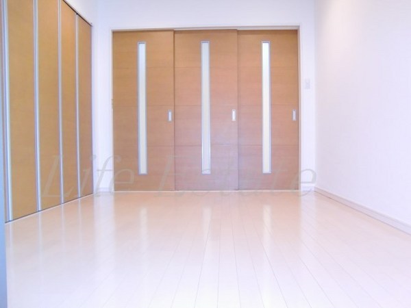ブラービ南船場（BRAVI南船場）