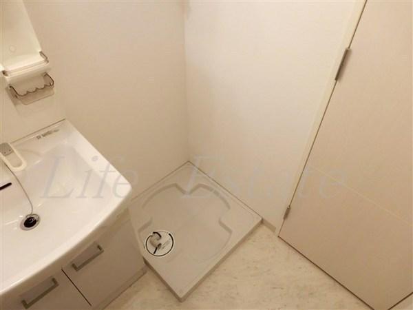 プライムアーバン松屋町