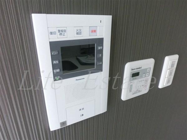 プライムアーバン松屋町