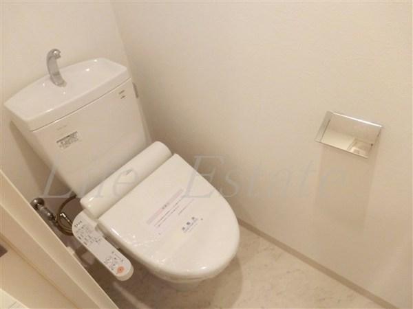 プライムアーバン松屋町