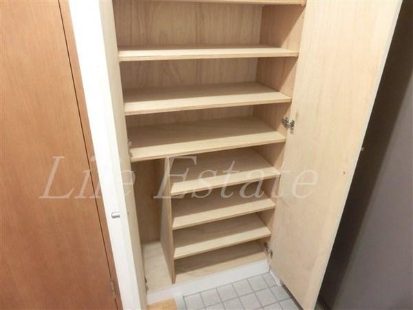 セントラル南船場