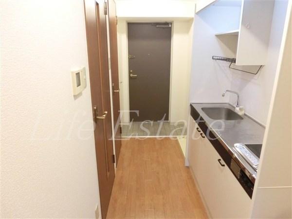 セントラル南船場