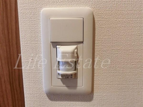 セイワパレス玉造上町台