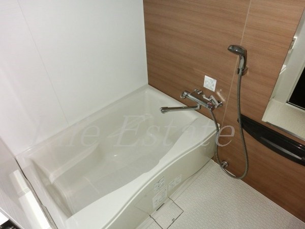 エスリード長堀タワー