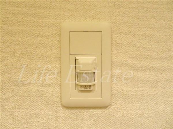 プレサンス北浜オリジン