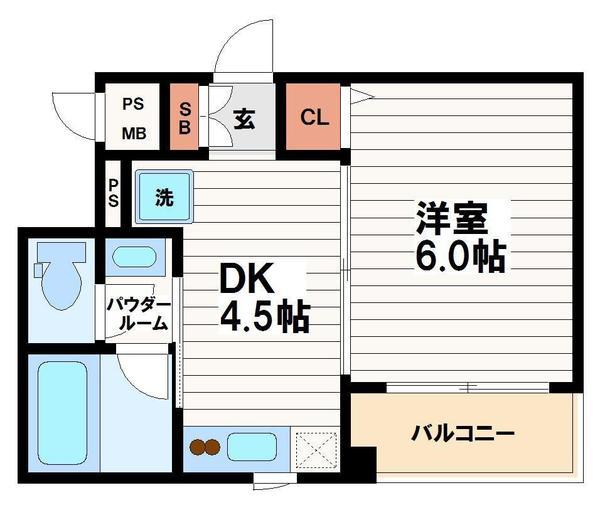 モダナーク