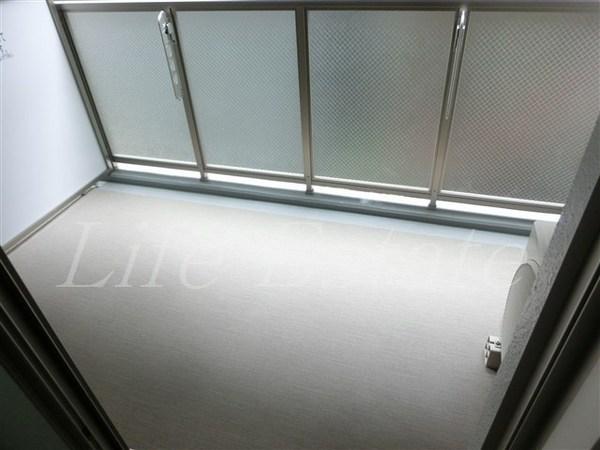 アーバネックス心斎橋Ⅱ