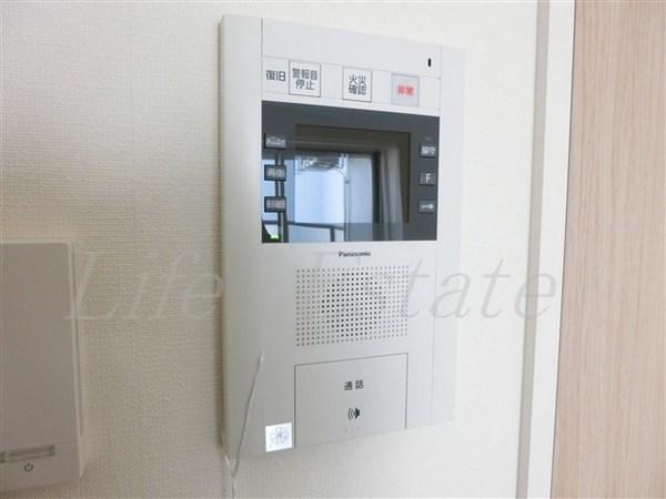 アーバネックス心斎橋Ⅱ
