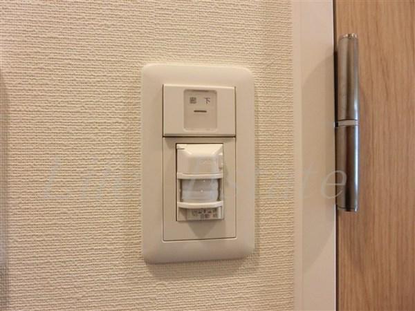 アーバネックス心斎橋Ⅱ