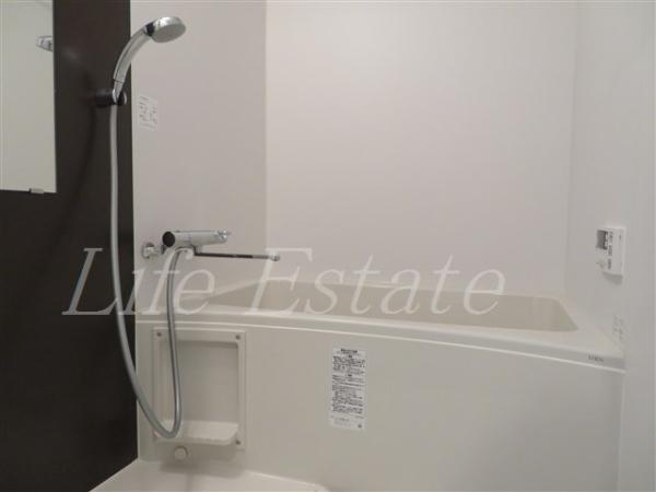 ラクラス堺筋本町