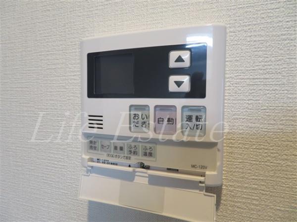 ラクラス堺筋本町