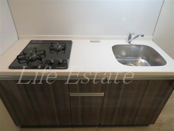 ラクラス堺筋本町