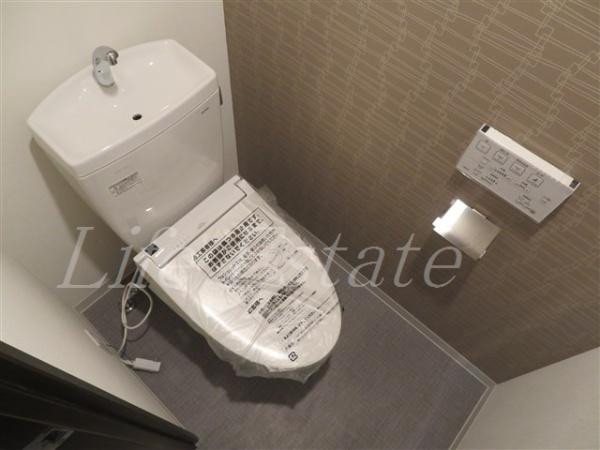 ラクラス堺筋本町