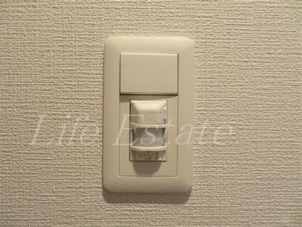ラクラス堺筋本町