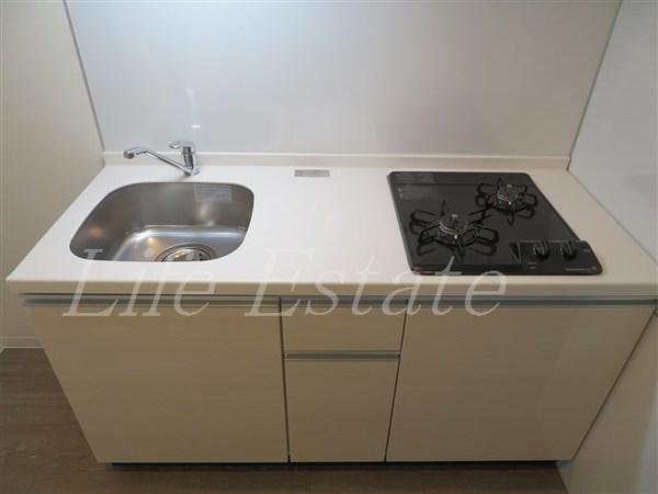 ラクラス堺筋本町