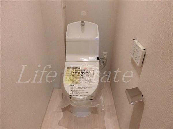 ブランズ大阪本町