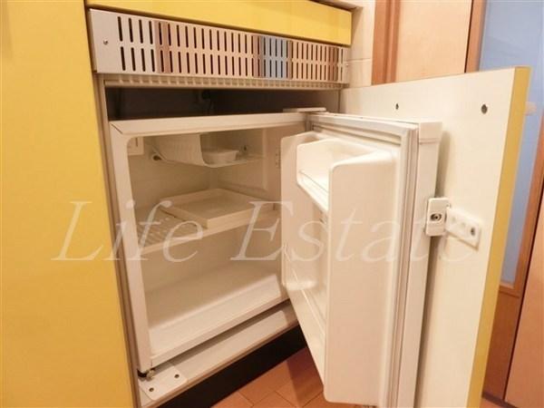 プレサンス本町リアルシティ