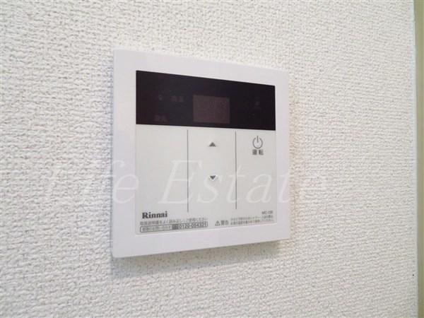 エルデ大手前