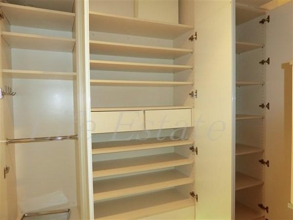 淀屋橋アップルタワーレジデンス