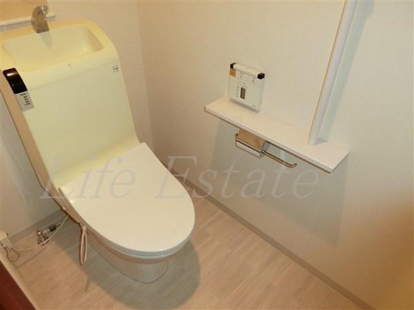 淀屋橋アップルタワーレジデンス