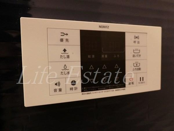 プレサンス堺筋本町ディスティニー