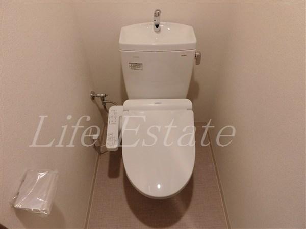 プレサンス堺筋本町ディスティニー