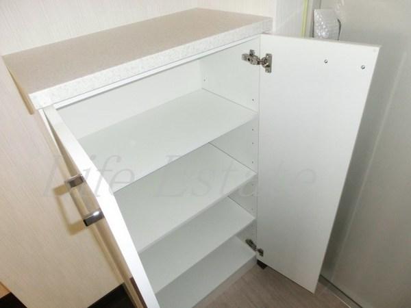 エスカーサ心斎橋EAST