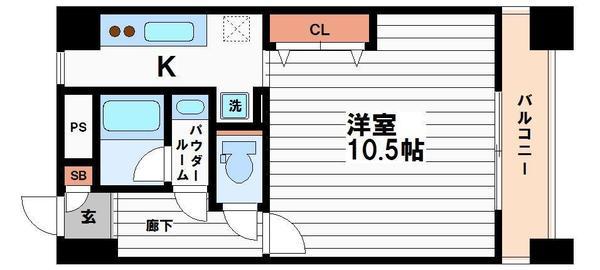 ルネシアガーデン