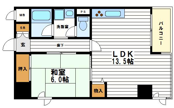 エフクレスト