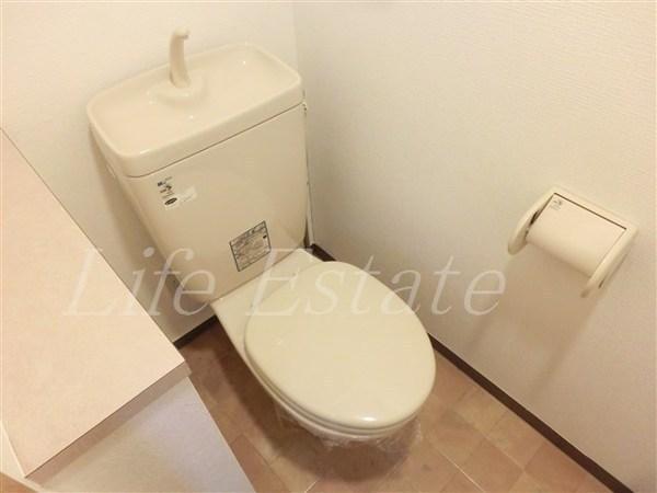 プレサンス内本町
