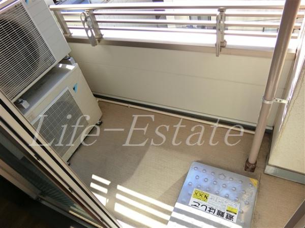 ＮＳ上町セブン