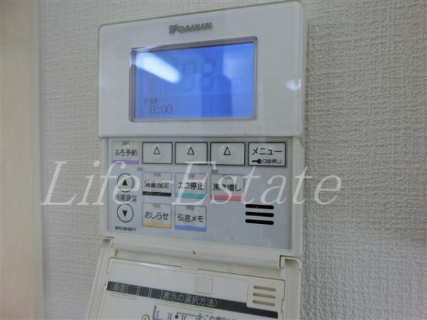 ＮＳ上町セブン
