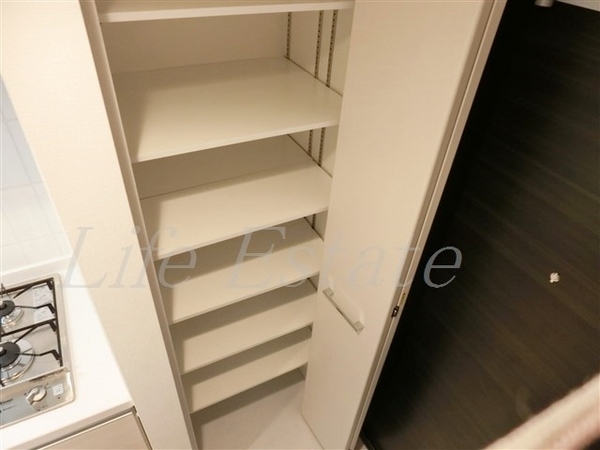 スワンズシティ谷町モデルノ
