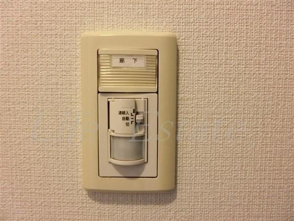 エスリード北浜