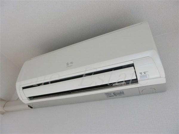 エスリード北浜