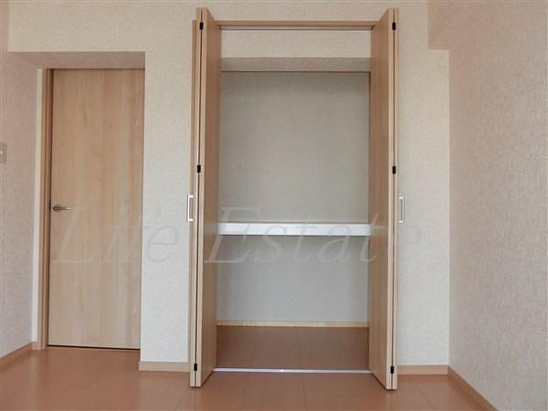 オリーブハイツ谷町