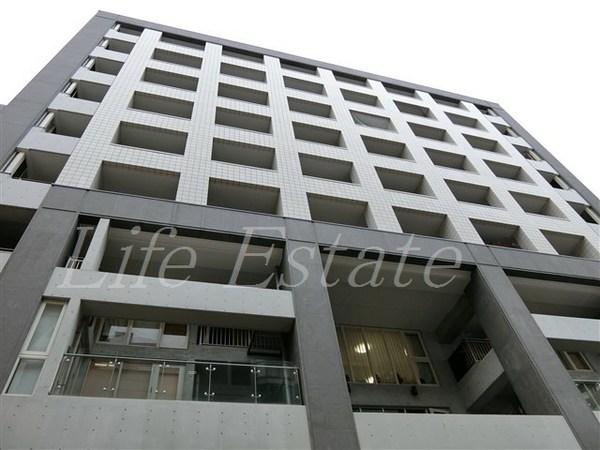 S-CREA御堂筋本町